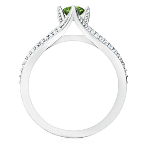 https://goldiam.co.il/sites/default/files/T5244F_whitegold_emerald%20%28%D7%A7%D7%98%D7%9F%29.jpg